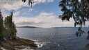 ./images/koeye/fitz-hugh/20250518/fitz-hugh20250518_132010M.jpg