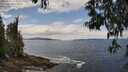 ./images/koeye/fitz-hugh/20250518/fitz-hugh20250518_132510M.jpg