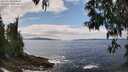 ./images/koeye/fitz-hugh/20250518/fitz-hugh20250518_134010M.jpg