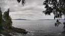 ./images/koeye/fitz-hugh/20250518/fitz-hugh20250518_140510M.jpg