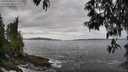 ./images/koeye/fitz-hugh/20250518/fitz-hugh20250518_141511M.jpg