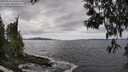 ./images/koeye/fitz-hugh/20250518/fitz-hugh20250518_145010M.jpg