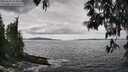 ./images/koeye/fitz-hugh/20250518/fitz-hugh20250518_154009M.jpg