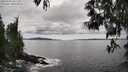 ./images/koeye/fitz-hugh/20250518/fitz-hugh20250518_161511M.jpg