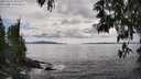 ./images/koeye/fitz-hugh/20250518/fitz-hugh20250518_162510M.jpg