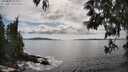 ./images/koeye/fitz-hugh/20250518/fitz-hugh20250518_163010M.jpg