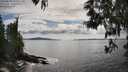 ./images/koeye/fitz-hugh/20250518/fitz-hugh20250518_163508M.jpg