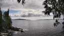 ./images/koeye/fitz-hugh/20250518/fitz-hugh20250518_164511M.jpg