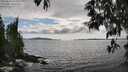./images/koeye/fitz-hugh/20250518/fitz-hugh20250518_165010M.jpg