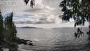 ./images/koeye/fitz-hugh/20250518/fitz-hugh20250518_170011M.jpg