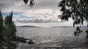 ./images/koeye/fitz-hugh/20250518/fitz-hugh20250518_170510M.jpg