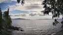 ./images/koeye/fitz-hugh/20250518/fitz-hugh20250518_171511M.jpg