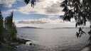 ./images/koeye/fitz-hugh/20250518/fitz-hugh20250518_172010M.jpg
