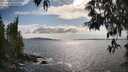 ./images/koeye/fitz-hugh/20250518/fitz-hugh20250518_172510M.jpg