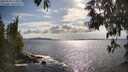 ./images/koeye/fitz-hugh/20250518/fitz-hugh20250518_173010M.jpg