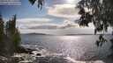 ./images/koeye/fitz-hugh/20250518/fitz-hugh20250518_173510M.jpg