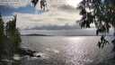 ./images/koeye/fitz-hugh/20250518/fitz-hugh20250518_175010M.jpg