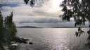 ./images/koeye/fitz-hugh/20250518/fitz-hugh20250518_175508M.jpg