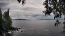 ./images/koeye/fitz-hugh/20250518/fitz-hugh20250518_180510M.jpg