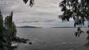 ./images/koeye/fitz-hugh/20250518/fitz-hugh20250518_181010M.jpg