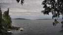 ./images/koeye/fitz-hugh/20250518/fitz-hugh20250518_182509M.jpg