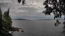 ./images/koeye/fitz-hugh/20250518/fitz-hugh20250518_183510M.jpg