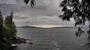 ./images/koeye/fitz-hugh/20250518/fitz-hugh20250518_185507M.jpg