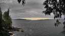 ./images/koeye/fitz-hugh/20250518/fitz-hugh20250518_190008M.jpg