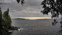./images/koeye/fitz-hugh/20250518/fitz-hugh20250518_190509M.jpg
