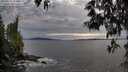 ./images/koeye/fitz-hugh/20250518/fitz-hugh20250518_193009M.jpg