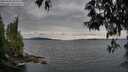 ./images/koeye/fitz-hugh/20250518/fitz-hugh20250518_195009M.jpg