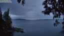./images/koeye/fitz-hugh/20250518/fitz-hugh20250518_214508M.jpg
