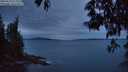 ./images/koeye/fitz-hugh/20250518/fitz-hugh20250518_215009M.jpg
