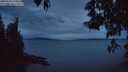 ./images/koeye/fitz-hugh/20250518/fitz-hugh20250518_220009M.jpg