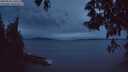 ./images/koeye/fitz-hugh/20250518/fitz-hugh20250518_220508M.jpg