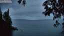 ./images/koeye/fitz-hugh/20250519/fitz-hugh20250519_051007M.jpg