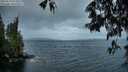 ./images/koeye/fitz-hugh/20250519/fitz-hugh20250519_054009M.jpg