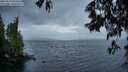 ./images/koeye/fitz-hugh/20250519/fitz-hugh20250519_054508M.jpg