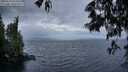 ./images/koeye/fitz-hugh/20250519/fitz-hugh20250519_055009M.jpg