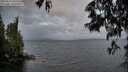 ./images/koeye/fitz-hugh/20250519/fitz-hugh20250519_055509M.jpg