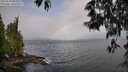 ./images/koeye/fitz-hugh/20250519/fitz-hugh20250519_083011M.jpg