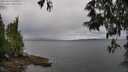 ./images/koeye/fitz-hugh/20250519/fitz-hugh20250519_100012M.jpg