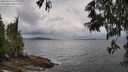 ./images/koeye/fitz-hugh/20250519/fitz-hugh20250519_140012M.jpg