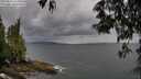 ./images/koeye/fitz-hugh/20250519/fitz-hugh20250519_144010M.jpg