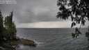 ./images/koeye/fitz-hugh/20250519/fitz-hugh20250519_150509M.jpg