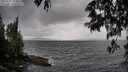 ./images/koeye/fitz-hugh/20250519/fitz-hugh20250519_153011M.jpg