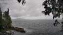 ./images/koeye/fitz-hugh/20250519/fitz-hugh20250519_153510M.jpg