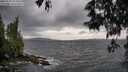 ./images/koeye/fitz-hugh/20250519/fitz-hugh20250519_164010M.jpg