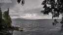 ./images/koeye/fitz-hugh/20250519/fitz-hugh20250519_170011M.jpg