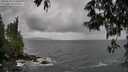 ./images/koeye/fitz-hugh/20250519/fitz-hugh20250519_174511M.jpg